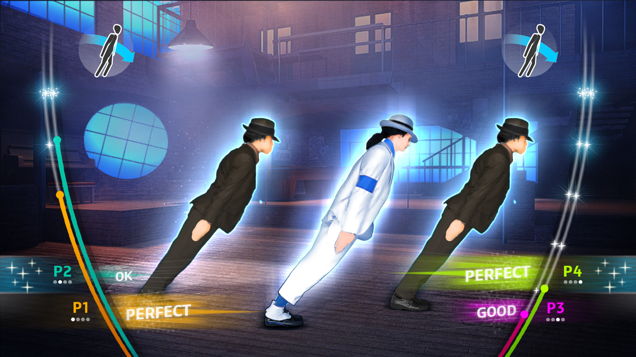 Michael-Jackson-The-Experience_2