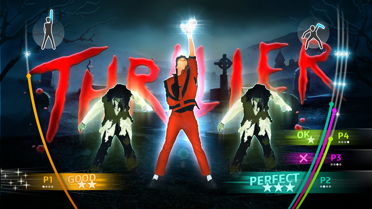 Michael-Jackson-The-Experience_3