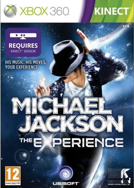 michael_jackson_the_experience-xbox_360
