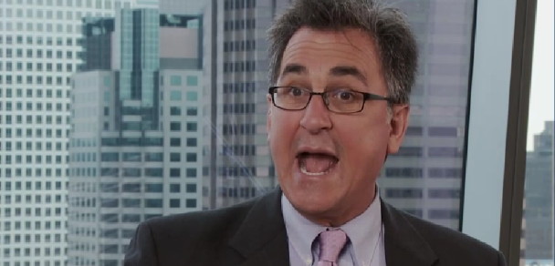 Michael Pachter michael-pachter