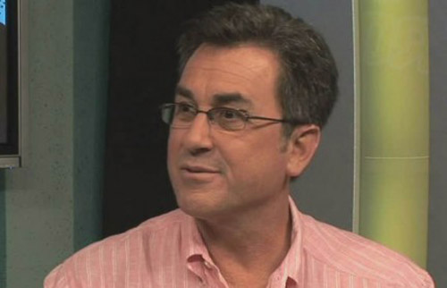michael_pachter1