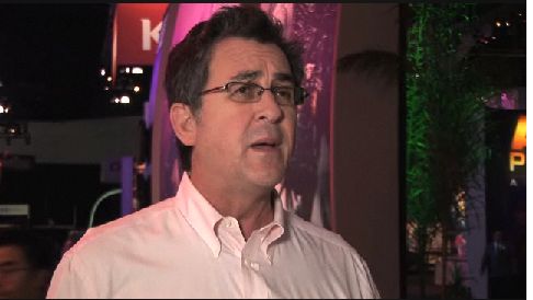 michael patcher