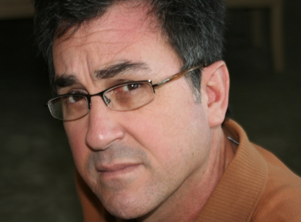 MichaelPachter