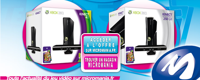 Micromania 03
