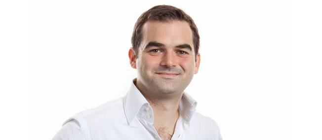 microsoft-Cedrick-delmas