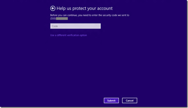 microsoft-code