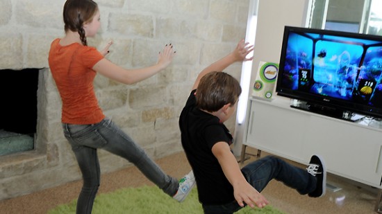 microsoft-kinect-