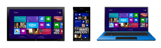microsoft-multimedia