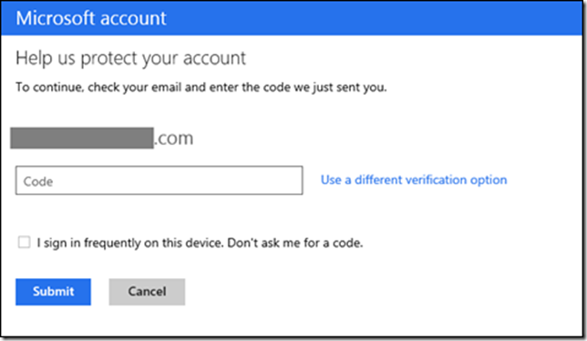 microsoft-protect-account