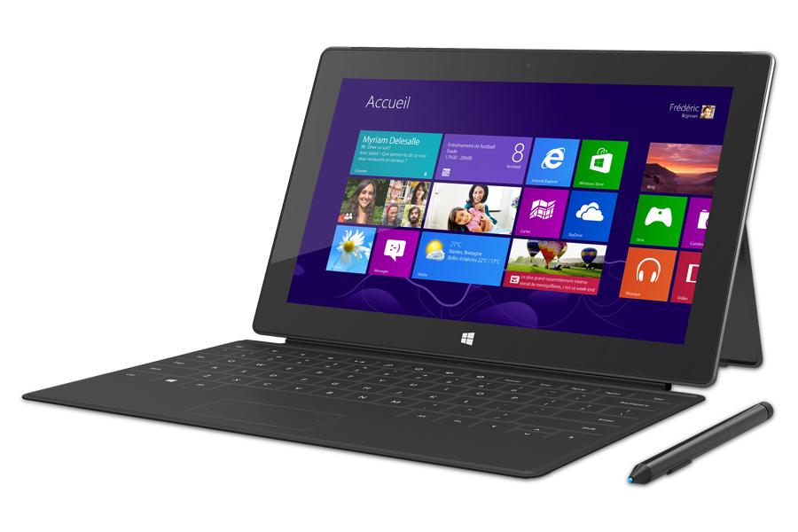 microsoft-surface-pro-1