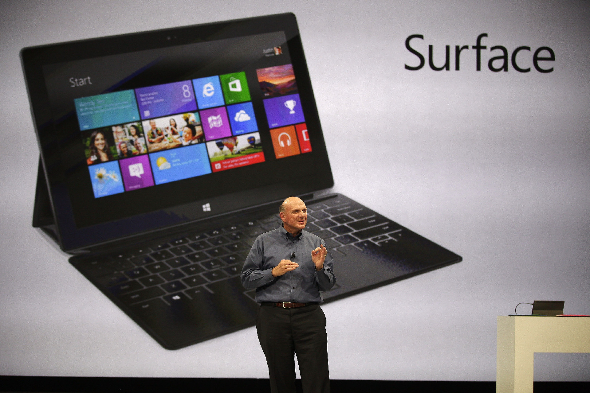 microsoft-surface-rt-steve-ballmer