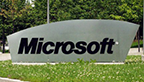 microsoft-vignette-head