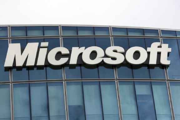 microsoft