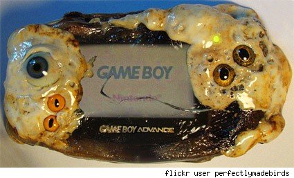 microwaved-mutated-gba-0-dsf