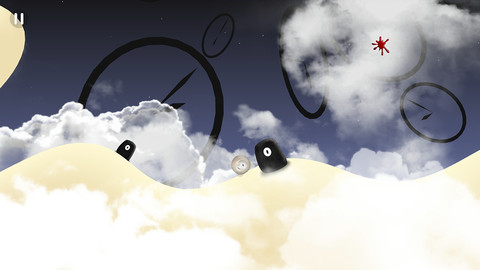 micy-roll-screenshot- (2)
