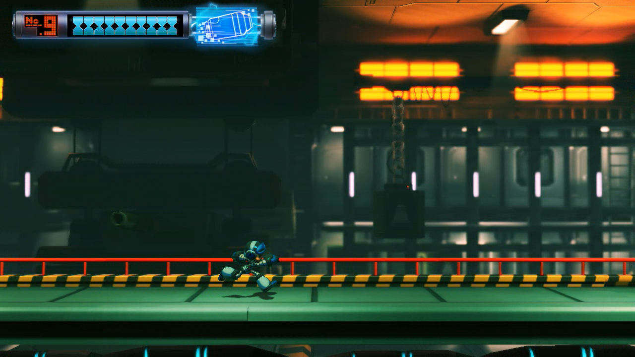 Mighty-N°9_24-01-2014_screenshot-3