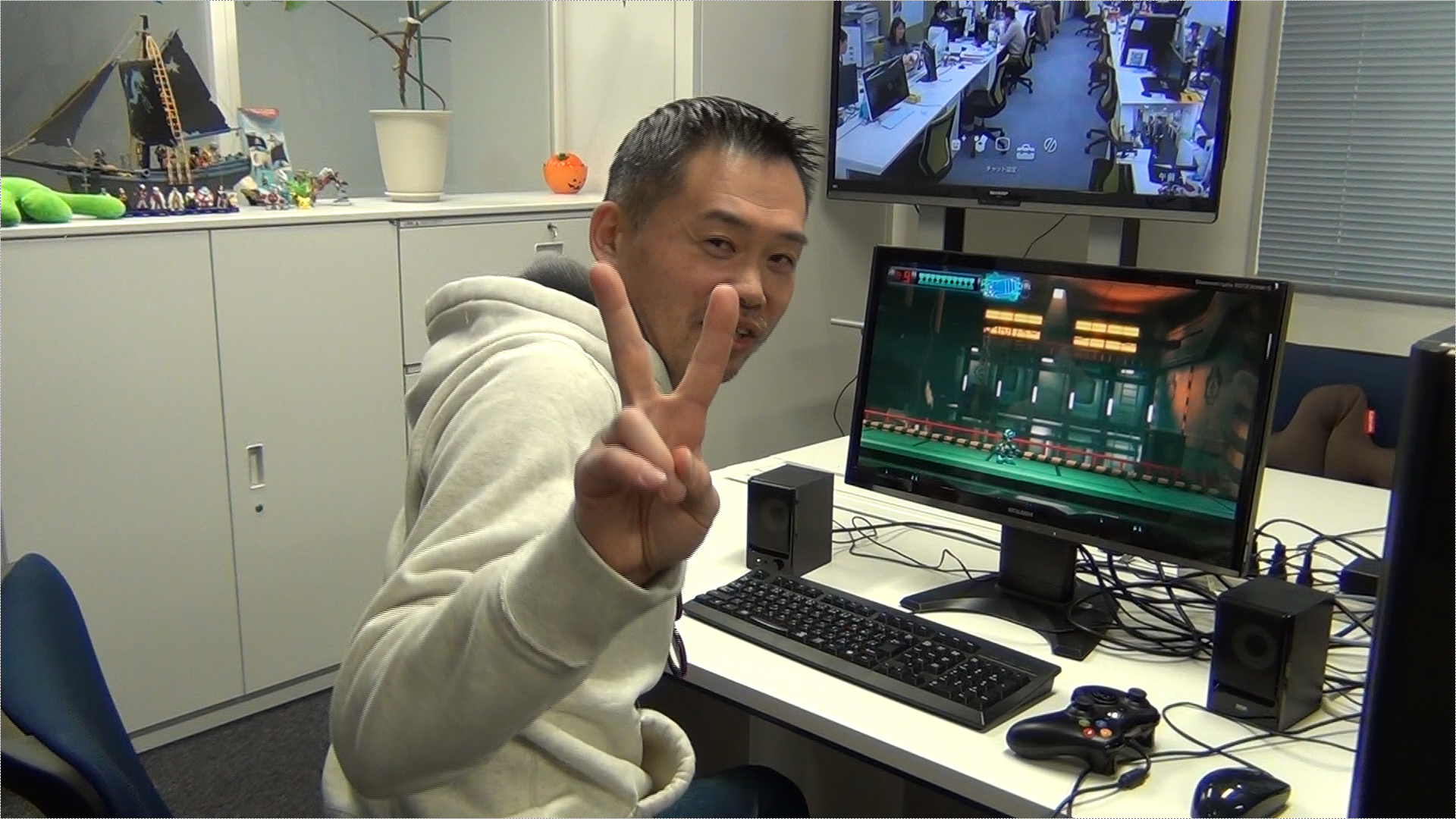 Mighty-N°9_24-01-2014_screenshot-4