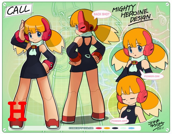 Mighty-N°-9_29-12-2013_Call-H