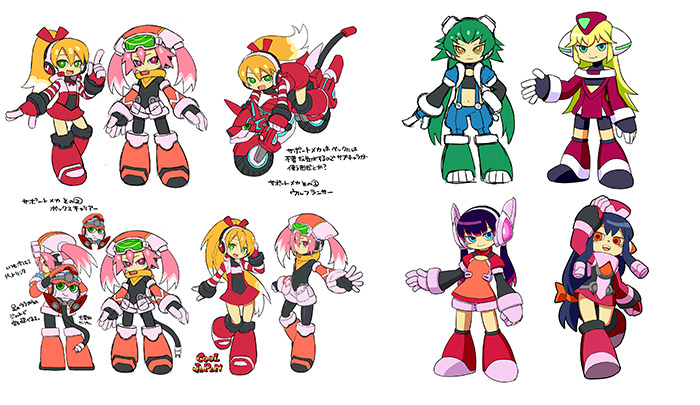 Mighty-No-9_01-09-2013_art-11