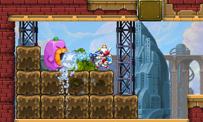Mighty Switch Force 2 mighty_switch_force_2-5