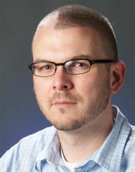 mike_chambers