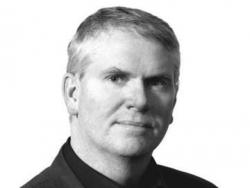Mike Hayes