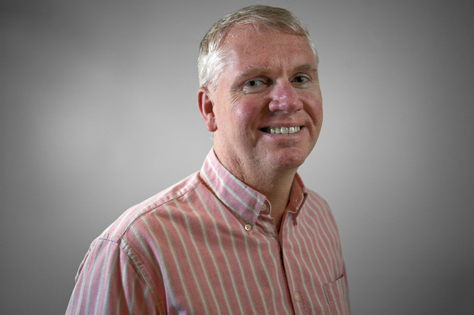 mike_hayes