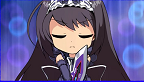 Mikoto-vignette