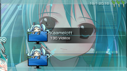 Miku - Supplement Time - 550 - 3
