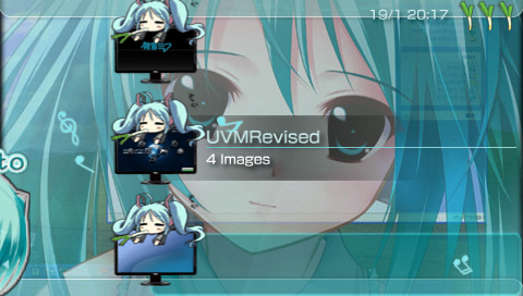 Miku - Supplement Time - 550 - 6