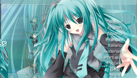 Miku - Supplement Time - 550 - 7