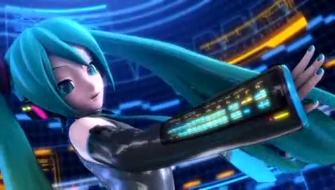 Miku - Supplement Time - 550 - 8