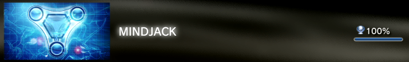 Mind Jack Troph&eacute;es FULL 1