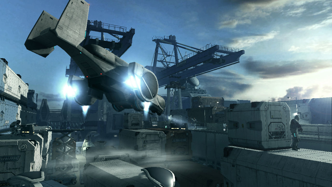 Mindjack_70