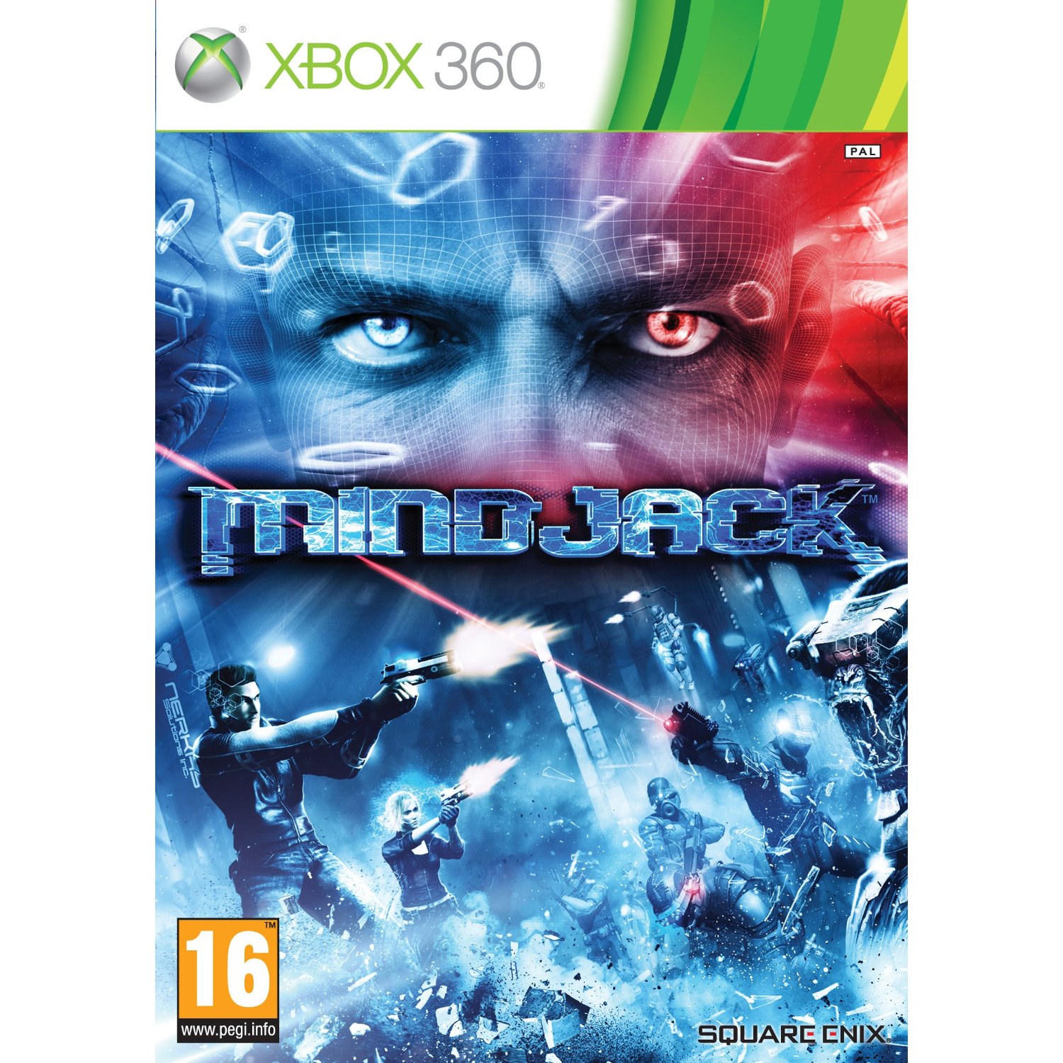 Mindjack-xbox-360
