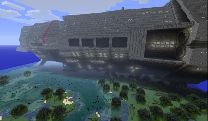 minecraft-image-001-21012013