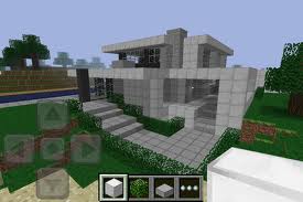 Minecraft Pocket Edition  3