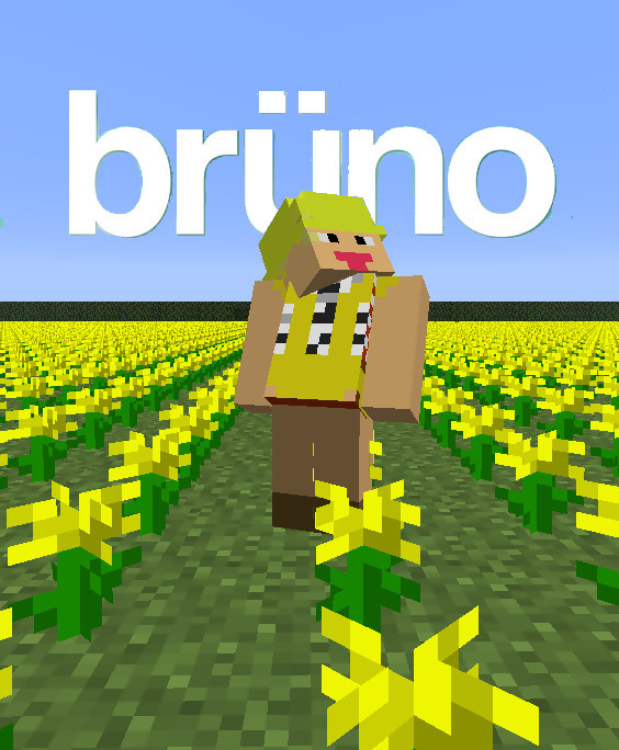 Minecraft screenshot 01052014 024