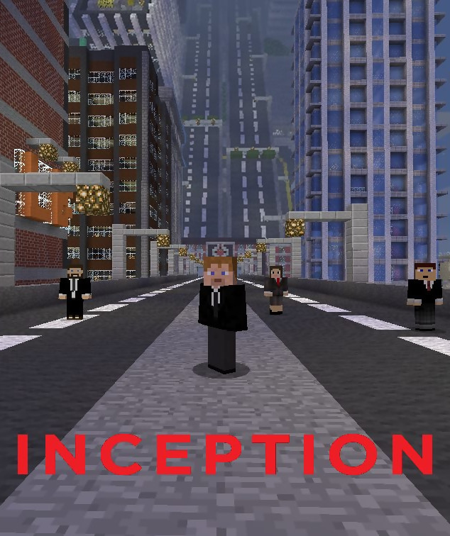 Minecraft screenshot 01052014 026