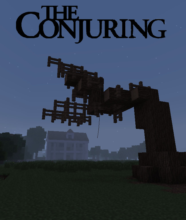 Minecraft screenshot 01052014 028