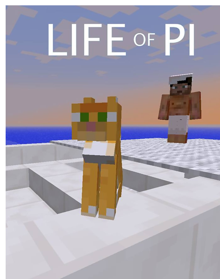 Minecraft screenshot 01052014 038