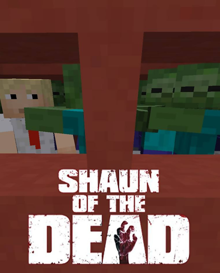 Minecraft screenshot 01052014 040