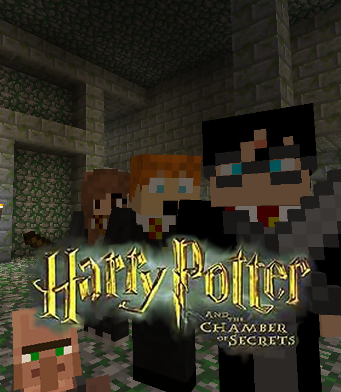 Minecraft screenshot 01052014 042