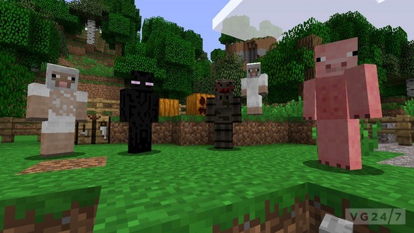 minecraft-screenshot-skin-pack-2-008