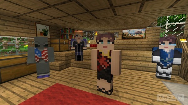 minecraft-screenshot-skin-pack-2-024