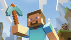minecraft-vignette_2