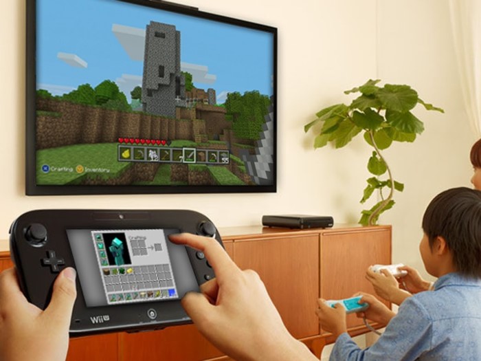 minecraft-wii-u