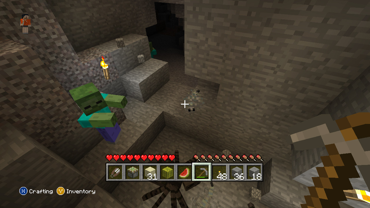 minecraft1