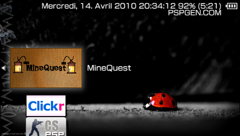 minequest icon0