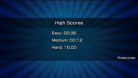Minesweeper 1.5 rev94 0011